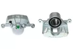 Zacisk hamulcowy BUDWEG CALIPER 344716