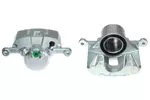 Zacisk hamulcowy BUDWEG CALIPER 344717