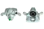 Zacisk hamulcowy BUDWEG CALIPER 344736