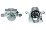 Zacisk hamulcowy BUDWEG CALIPER 344747