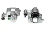 Zacisk hamulcowy BUDWEG CALIPER 344752