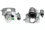Zacisk hamulcowy BUDWEG CALIPER 344753