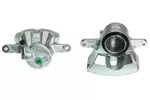 Zacisk hamulcowy BUDWEG CALIPER 344772