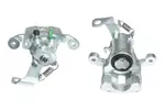 Zacisk hamulcowy BUDWEG CALIPER 344785