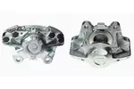 Zacisk hamulcowy BUDWEG CALIPER 34480