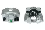 Zacisk hamulcowy BUDWEG CALIPER 344811