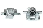 Zacisk hamulcowy BUDWEG CALIPER 344887