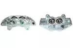 Zacisk hamulcowy BUDWEG CALIPER 344888