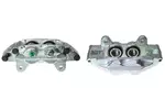 Zacisk hamulcowy BUDWEG CALIPER 344889