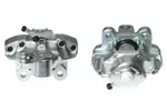 Zacisk hamulcowy BUDWEG CALIPER 34491