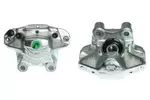 Zacisk hamulcowy BUDWEG CALIPER 34493
