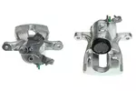 Zacisk hamulcowy BUDWEG CALIPER 344985