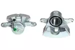 Zacisk hamulcowy BUDWEG CALIPER 345027