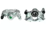Zacisk hamulcowy BUDWEG CALIPER 345033