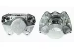 Zacisk hamulcowy BUDWEG CALIPER 34506