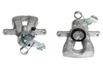 Zacisk hamulcowy BUDWEG CALIPER 345063