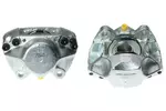 Zacisk hamulcowy BUDWEG CALIPER 34507