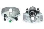 Zacisk hamulcowy BUDWEG CALIPER 345126