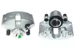 Zacisk hamulcowy BUDWEG CALIPER 345127