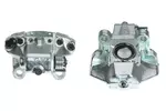 Zacisk hamulcowy BUDWEG CALIPER 34516