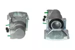 Zacisk hamulcowy BUDWEG CALIPER 34526