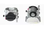 Zacisk hamulcowy BUDWEG CALIPER 34528