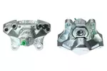 Zacisk hamulcowy BUDWEG CALIPER 34536