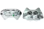 Zacisk hamulcowy BUDWEG CALIPER 345390