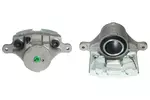 Zacisk hamulcowy BUDWEG CALIPER 345398