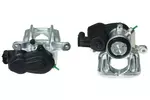 Zacisk hamulcowy BUDWEG CALIPER 345419