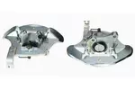 Zacisk hamulcowy BUDWEG CALIPER 34544