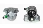 Zacisk hamulcowy BUDWEG CALIPER 34551
