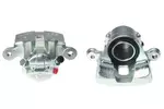 Zacisk hamulcowy BUDWEG CALIPER 345546