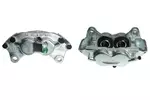 Zacisk hamulcowy BUDWEG CALIPER 34559