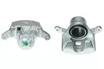 Zacisk hamulcowy BUDWEG CALIPER 345606