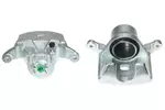 Zacisk hamulcowy BUDWEG CALIPER 345607