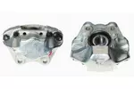 Zacisk hamulcowy BUDWEG CALIPER 34584