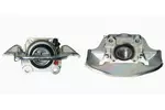 Zacisk hamulcowy BUDWEG CALIPER 34589