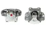 Zacisk hamulcowy BUDWEG CALIPER 34595