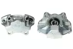 Zacisk hamulcowy BUDWEG CALIPER 34596