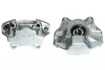 Zacisk hamulcowy BUDWEG CALIPER 34597