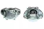 Zacisk hamulcowy BUDWEG CALIPER 34613