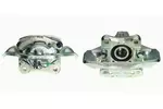 Zacisk hamulcowy BUDWEG CALIPER 34619