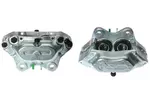 Zacisk hamulca BUDWEG CALIPER 34634
