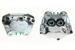 Zacisk hamulcowy BUDWEG CALIPER 34638