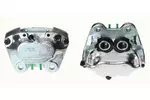 Zacisk hamulcowy BUDWEG CALIPER 34639