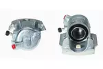 Zacisk hamulcowy BUDWEG CALIPER 34648