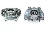 Zacisk hamulcowy BUDWEG CALIPER 34669