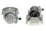 Zacisk hamulcowy BUDWEG CALIPER 34681