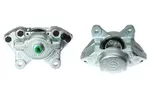 Zacisk hamulcowy BUDWEG CALIPER 34712